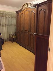 Blk 273C Jurong West Avenue 3 (Jurong West), HDB 5 Rooms #131807812